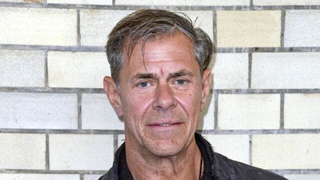 Beziehung, Vater, Kinder, Interview