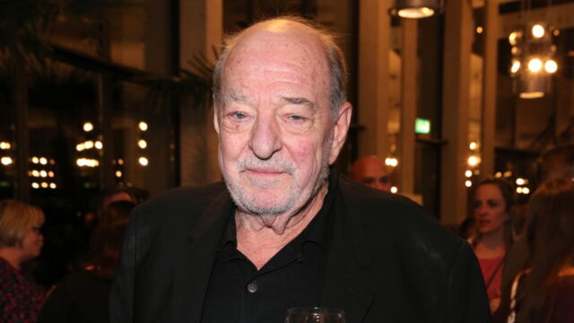 ralph siegel ehefrauen leben 80 jahre betrogen liebe