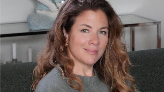 Justin Trudeau: Während er Liebesglück feiert! Ex erlebt schwere Zeit