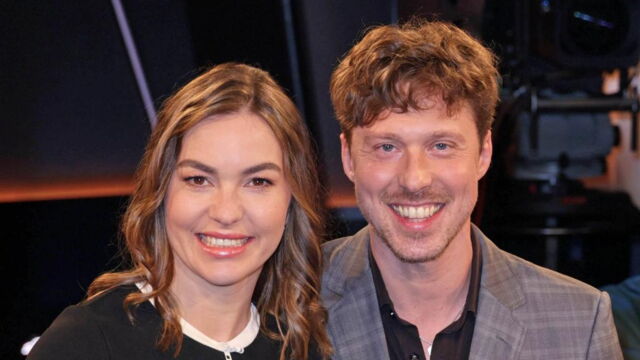 Schwangerschaft, Baby-Glück, Kind, Fehlgeburten