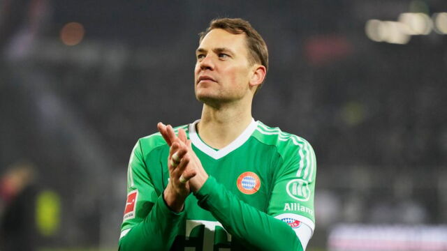 Torwart, Spielerfrau, Freundschaft, Schnappschuss, Instagram