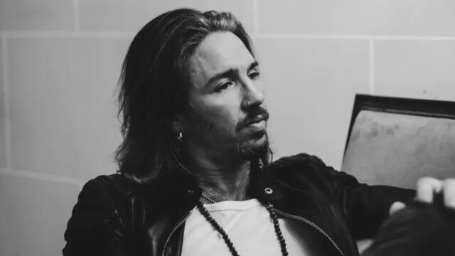 Ofarim und der Hotelmitarbeiter: Vergesst nicht, wer das Opfer ist!