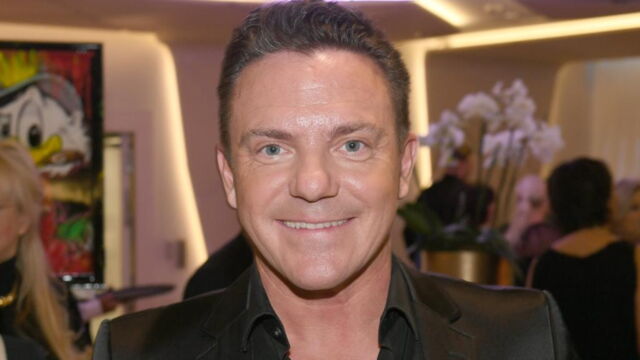 Stefan Mross, Immer wieder sonntags, Betrugsvorwurf, Hausverkauf in Passau, Klage von Käufern, Mross wehrt sich, Mross streitet Vorwürfe ab