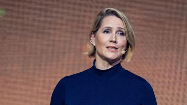 Judith Rakers, Autorin, Kinderbuch, Tagesschau, Homefarming