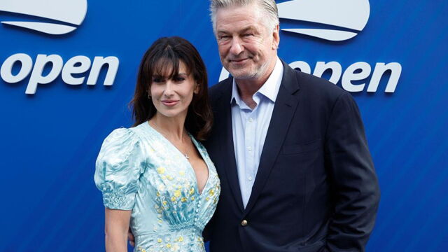 Alec und Hilaria Baldwin: Wie sehr prägt der Altersunterschied ihre Liebe?