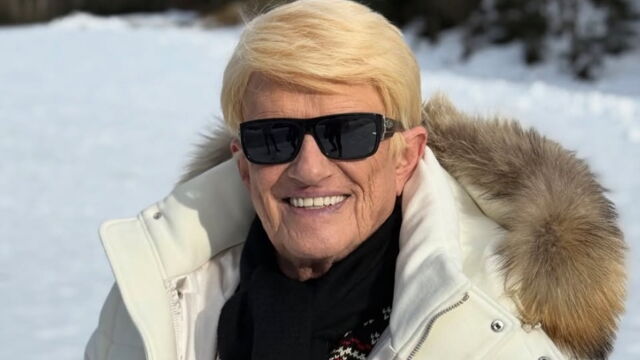 Heino