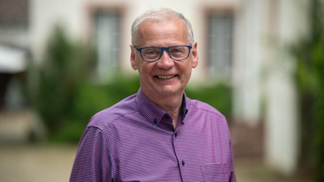 günther jauch wer wird millionär wwm rtl verletzt krücken