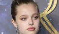 Shiloh Jolie-Pitt zieht zu ihrem Vater Brad Pitt – hat sie genug von Hotel Mama?