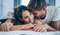 Tipps fürs Bett: 20 Fragen, die das Liebesleben in Schwung bringen