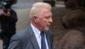 Boris Becker: Hat er trotz hoher Gagen immer noch Schulden?