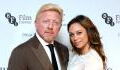 Darum sind Boris und Lilly Becker noch verheiratet!