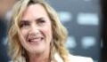 Sexy Comeback: Wie Kate Winslet mit Testosteron das Ehebett rockt