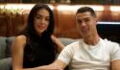 Nach Babytragödie: Ronaldo macht Georgina endlich einen Heiratsantrag
