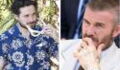 „Wie sich die Zeiten ändern“ – David Beckham sucht Nähe zu Brooklyn