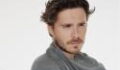 Brooklyn Beckham: "Meine Eltern haben versucht, meine Beziehung zu ruinieren"
