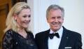 Christian und Bettina Wulff: Die Scheidung könnte sie teuer zu stehen kommen