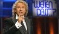 Was macht eigentlich Thomas Gottschalk heute?
