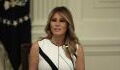 Melania Trump über Donalds Prozess: Es sei eine "Schande"