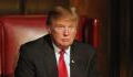Donald Trumps Gehalt bei "The Apprentice": Er verlangte eine stattliche Summe pro Folge