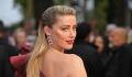 Amber Heard: Was stellte ihr Ex-Freund Elon Musk mit ihrem Twitter-Profil an?