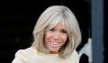 Brigitte Macron: Première Dame Frankreichs macht pikante Enthüllungen über ihre Schulzeit