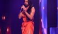 Conchita Wurst verblüfft Fans mit Wandel und Mut zur Veränderung