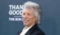 Jon Bon Jovi in Trauer: US-Rocker gedenkt seiner verstorbenen Mutter Carol Bongiovi