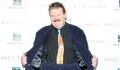 Daran starb “Harry Potter”-Star Robbie Coltrane