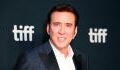 Schafft Nicolas Cage ein Comeback?