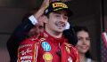 Erfolgssträhne bei Charles Leclerc: Astronomisches Gehalt für den Formel 1-Fahrer