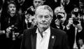 Alain Delon: Der Schauspieler hatte ein aufregendes Liebesleben