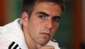 Wie reich ist Philipp Lahm?