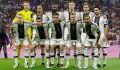 Die deutsche Nationalmannschaft 2022 steht – Diese Spieler trauen sich mit!