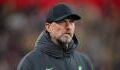 Abschied vom FC Liverpool: Hier gönnt sich Jürgen Klopp demnächst eine Auszeit
