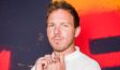 Julian Nagelsmann privat: Das wissen wir über sein Leben abseits des Fußballplatzes