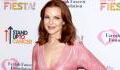 Marcia Cross erklärt, warum sie mit ihrem tabuisierten Krebs an die Öffentlichkeit geht