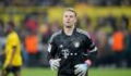 Schocknachricht: Manuel Neuer hatte Hautkrebs
