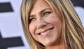 Echte Hundeliebe: Jennifer Aniston zeigt zum ersten Mal ihren putzigen Vierbeiner