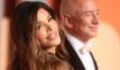 Familienzoff: Jeff Bezos und Lauren Sanchez fordern von Bruder Michael 190.000 Dollar Anwaltskosten