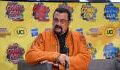 Steven Seagals Gegner packen aus: Ist der Schauspieler wirklich so stark im Kampf?