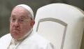 Gesundheits-Update von Papst Franziskus: Das wissen wir bisher über seinen Zustand