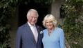 Liebes-Comeback von Charles und Camilla: Royal-Expertin gibt intime Einblicke