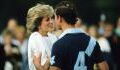 Diana und Charles: Ihre glücklichen Bilder bergen eine dreiste Lüge