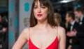 Dakota Johnson: Seltenes Interview über Beziehung mit Chris Martin