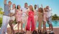 Die neuen "Temptation Island VIP"-Kandidat:innen: Wer ist dabei?