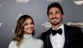 Pärchen-Auftritt beim Ballon d'Or: Mats Hummels präsentiert erstmals neue Freundin