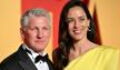 Es ist offiziell: Bastian Schweinsteiger und Ana Ivanović gehen getrennte Wege