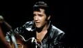 Elvis Presley: Daran könnte der King of Rock 'n' Roll gestorben sein