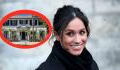 Meghan Markle verkauft ihre Villa: Kommt mit auf einen exklusiven Rundgang