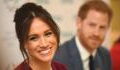 Wegen Meghan: Royal-Expertin bezeichnet Harry als "Schatten seiner selbst" und "entmannt"
